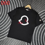 スーパーコピーモンクレールTシャツ激安
